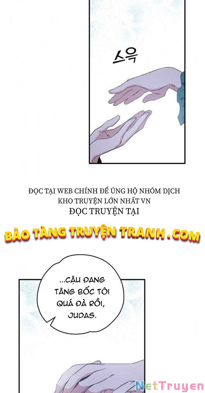 Ygret Chapter 33 - Trang 2