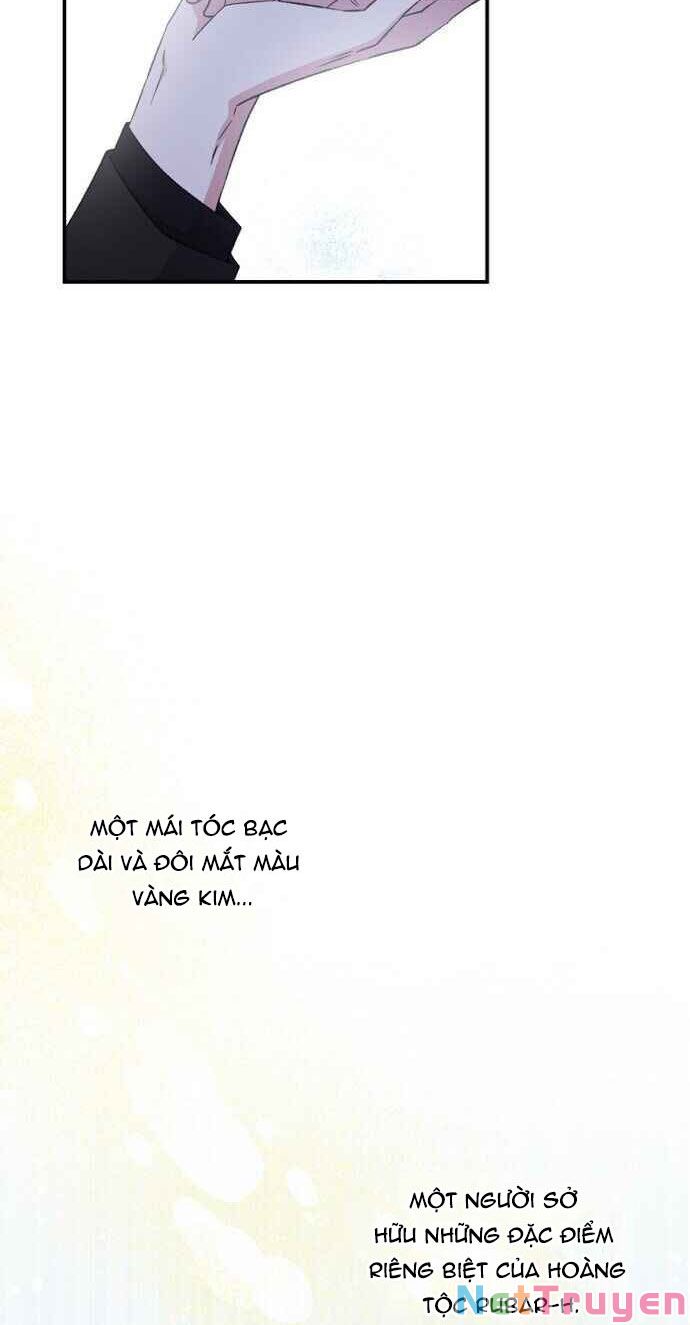 Ygret Chapter 33 - Trang 2