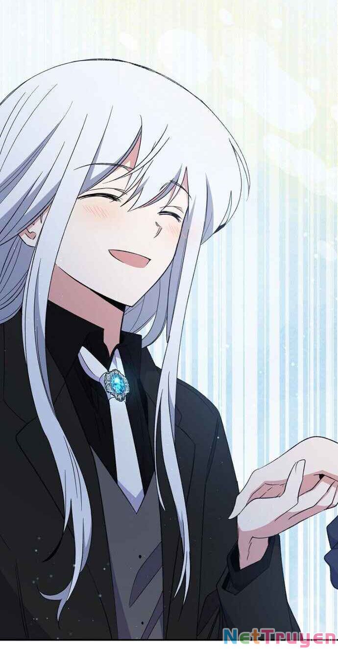 Ygret Chapter 33 - Trang 2