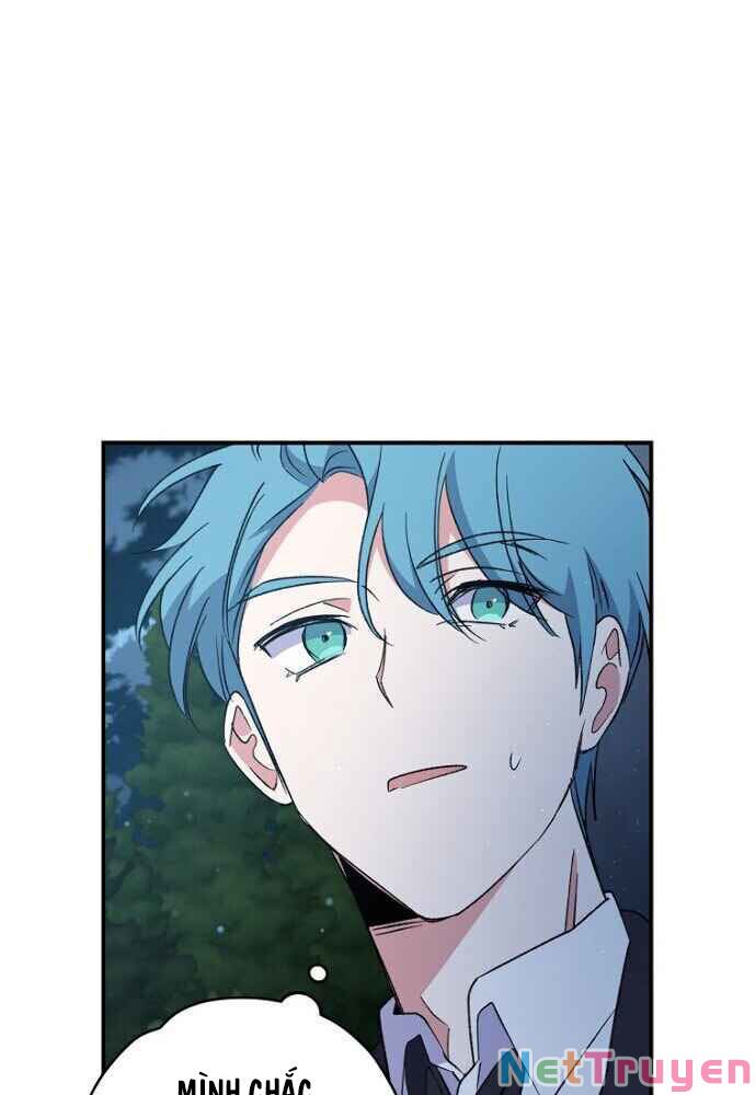 Ygret Chapter 33 - Trang 2