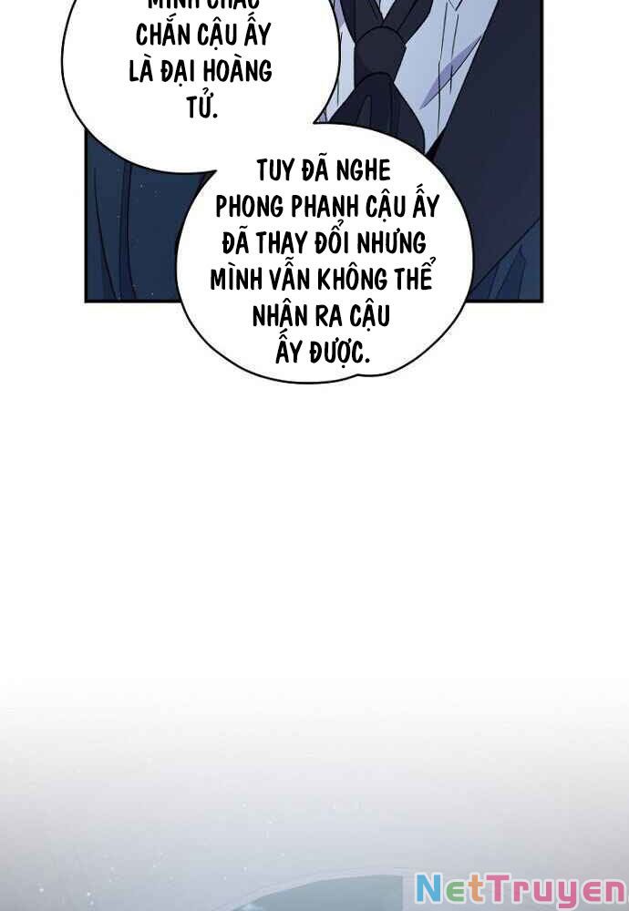 Ygret Chapter 33 - Trang 2