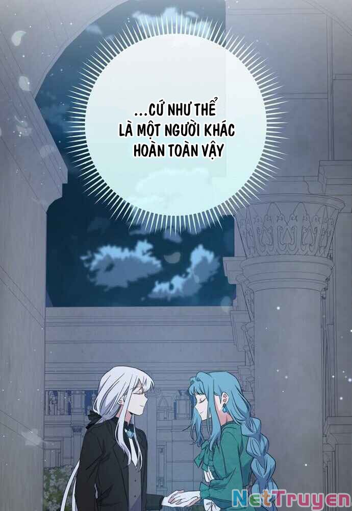 Ygret Chapter 33 - Trang 2