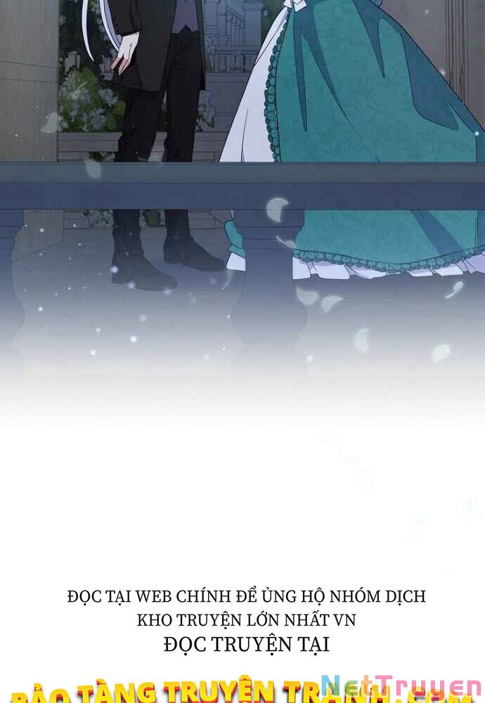 Ygret Chapter 33 - Trang 2