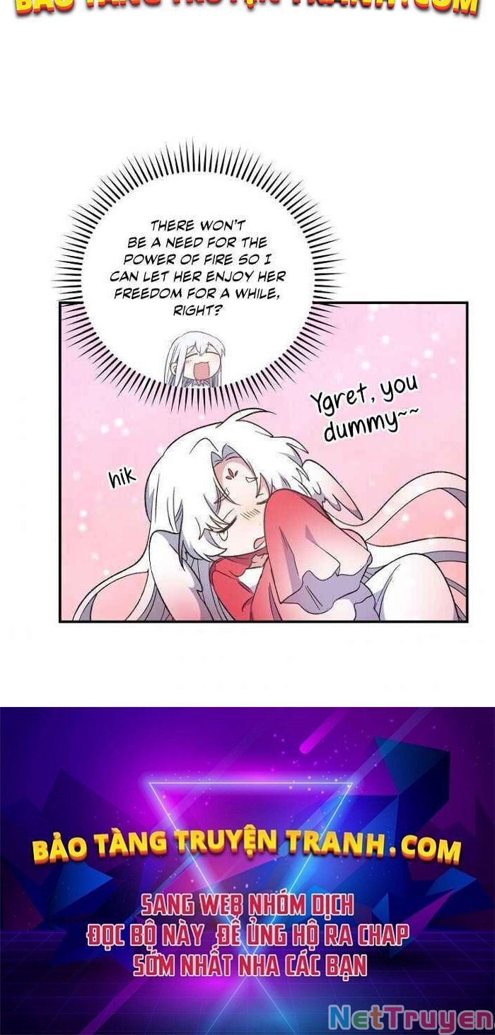 Ygret Chapter 33 - Trang 2