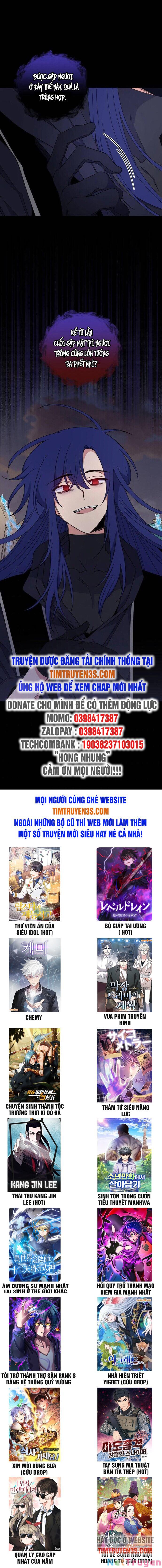 Ygret Chapter 36 - Trang 2