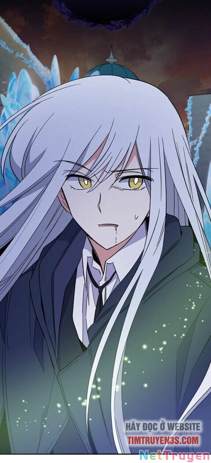 Ygret Chapter 37 - Trang 2