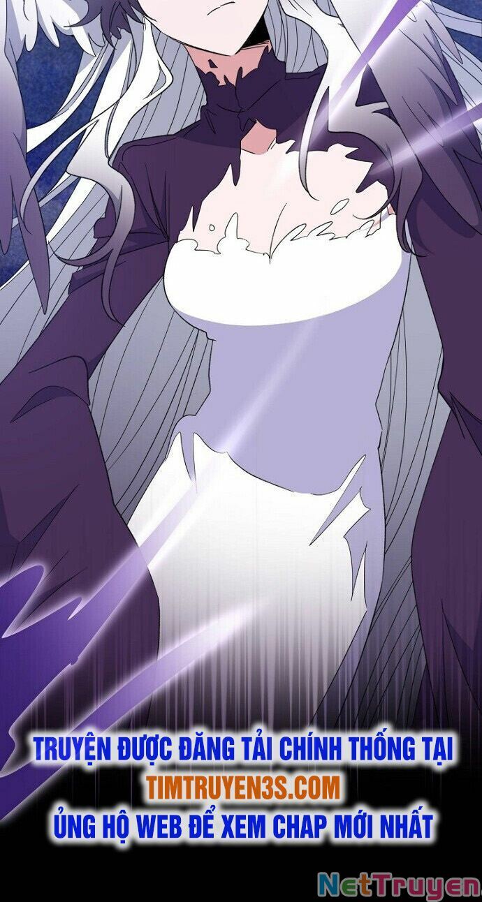 Ygret Chapter 37 - Trang 2