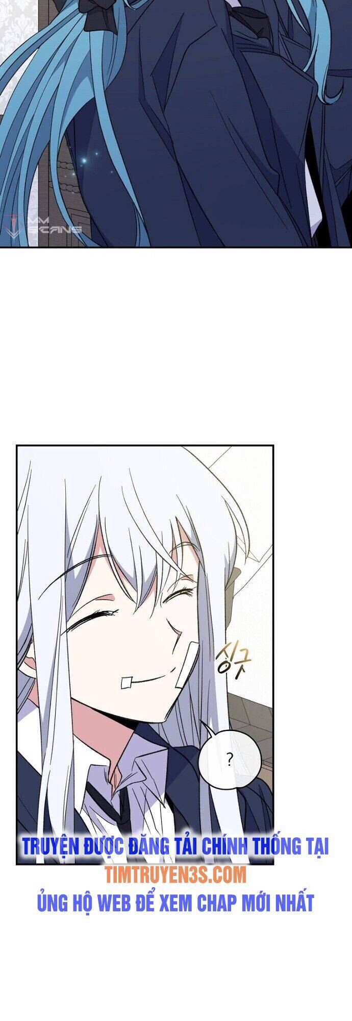 Ygret Chapter 39 - Trang 2