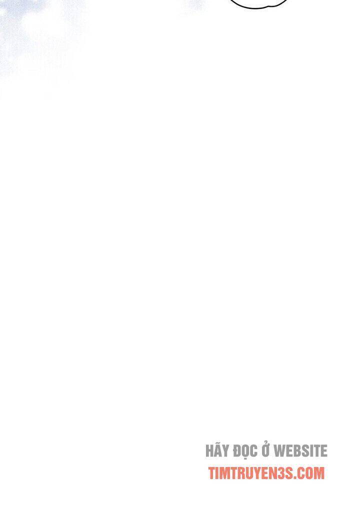 Ygret Chapter 39 - Trang 2