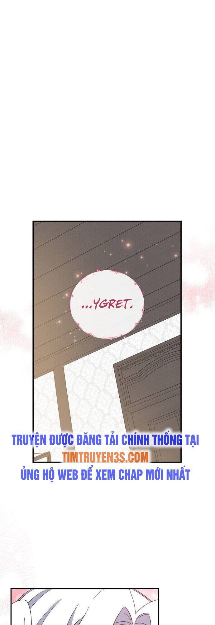 Ygret Chapter 39 - Trang 2