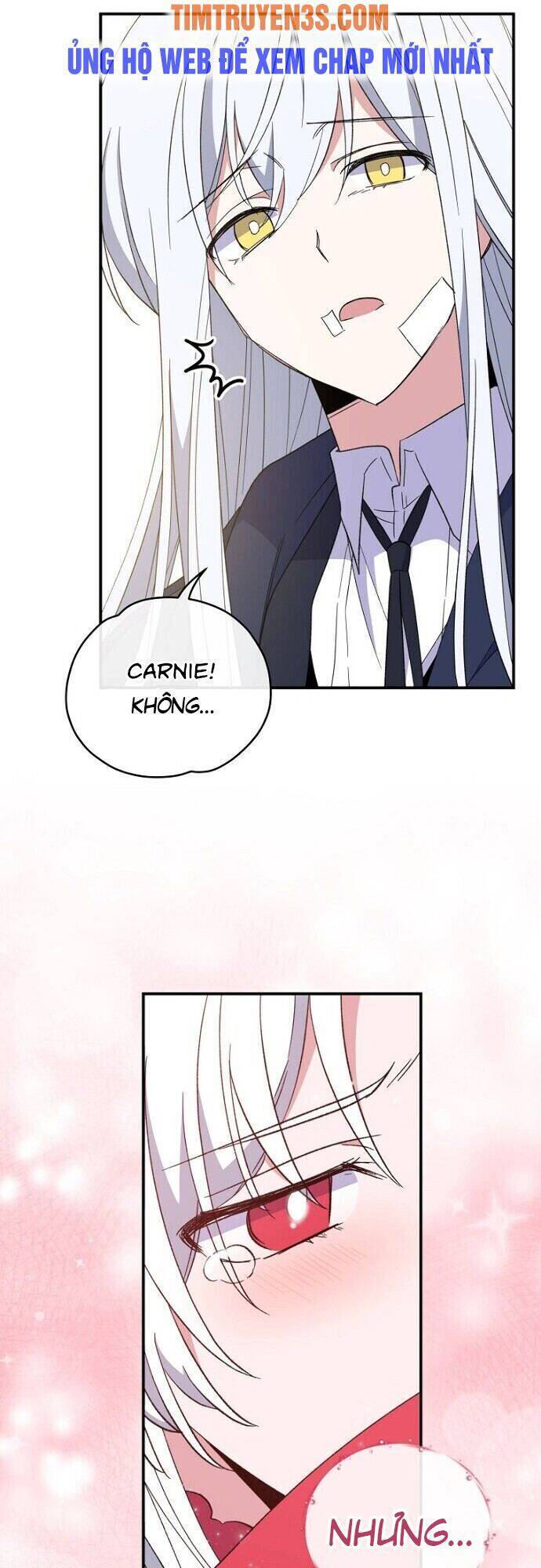 Ygret Chapter 39 - Trang 2