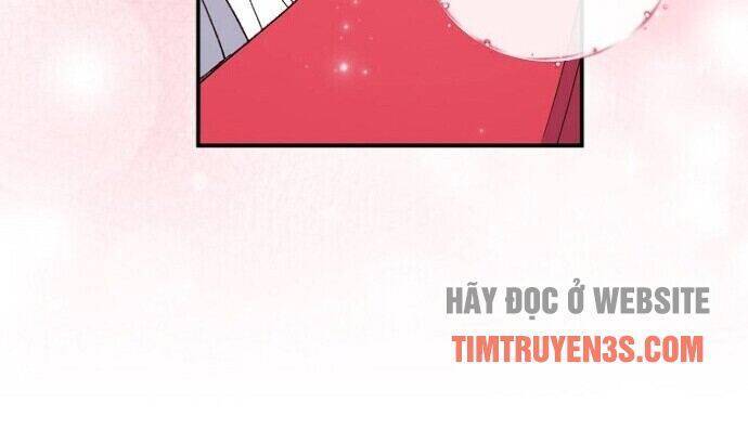 Ygret Chapter 39 - Trang 2