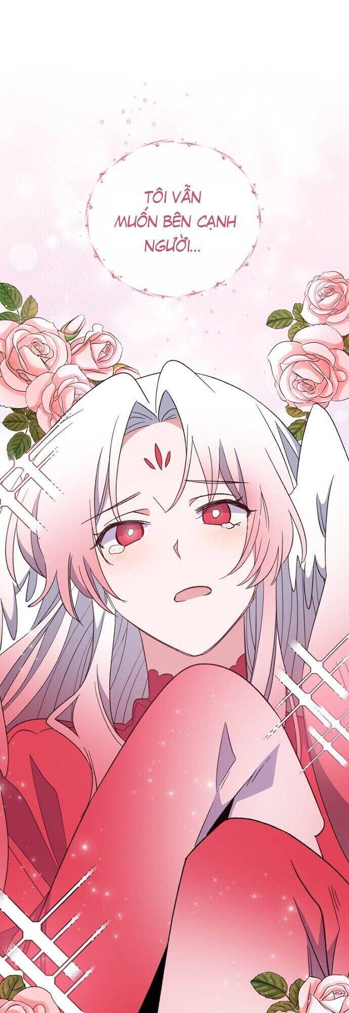 Ygret Chapter 39 - Trang 2