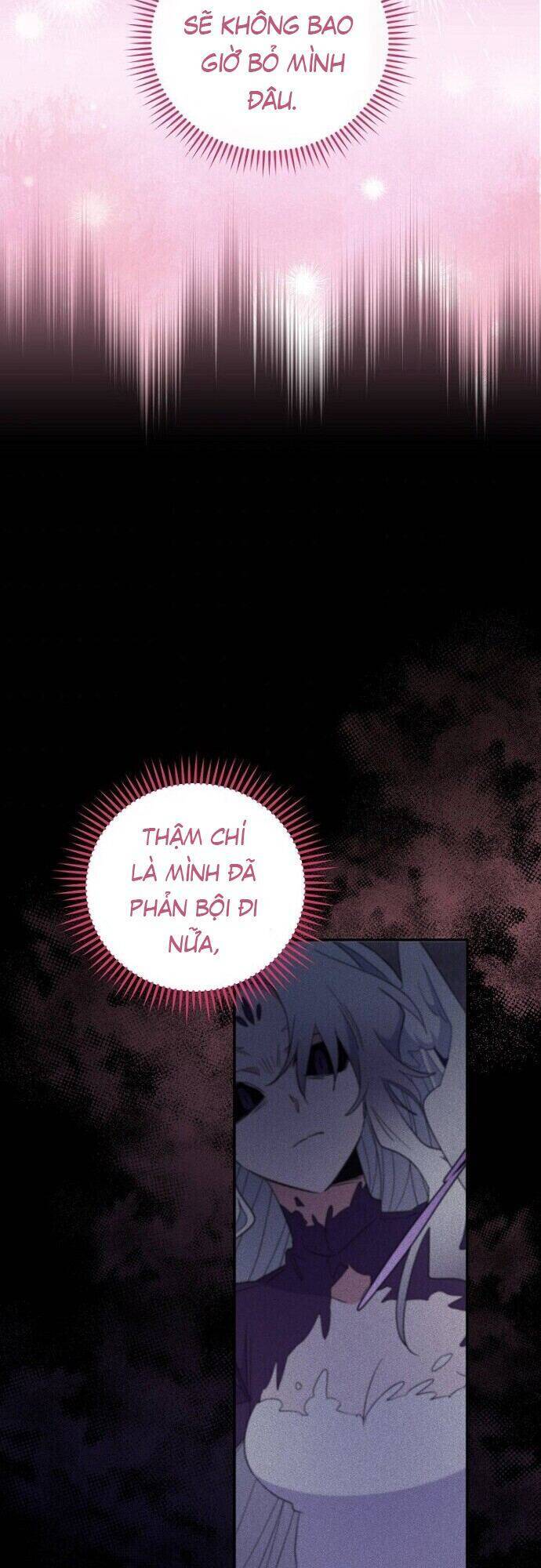 Ygret Chapter 39 - Trang 2