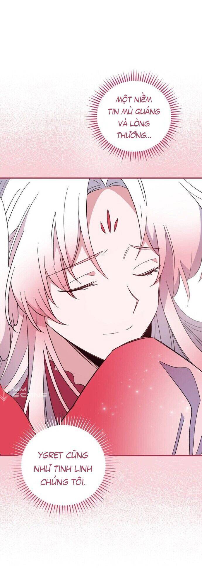 Ygret Chapter 39 - Trang 2