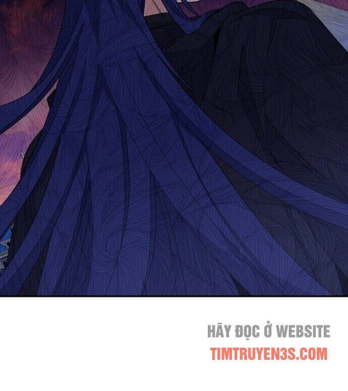 Ygret Chapter 39 - Trang 2