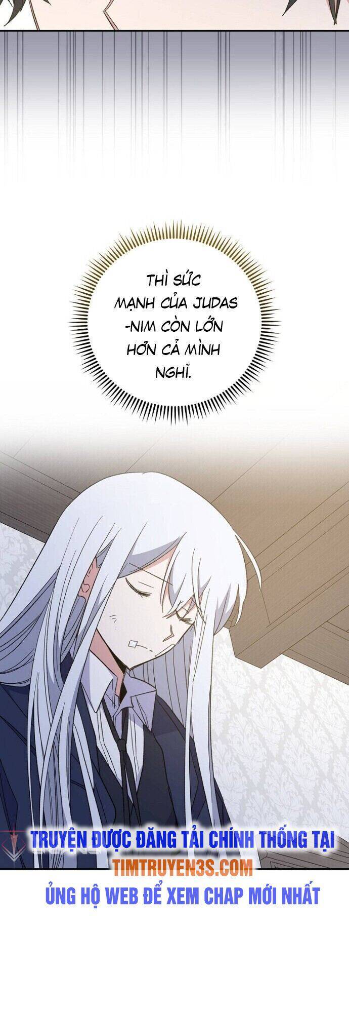 Ygret Chapter 39 - Trang 2