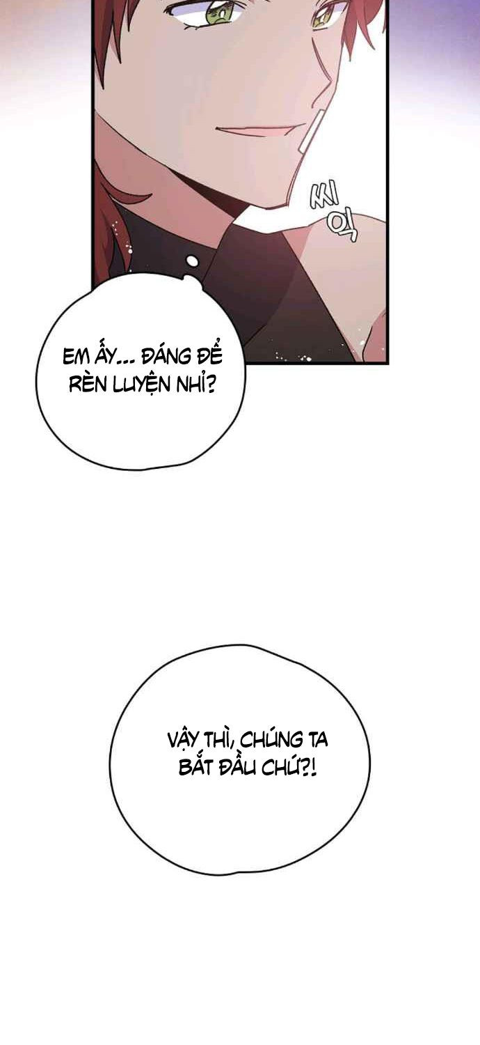 Ygret Chapter 4 - Trang 2