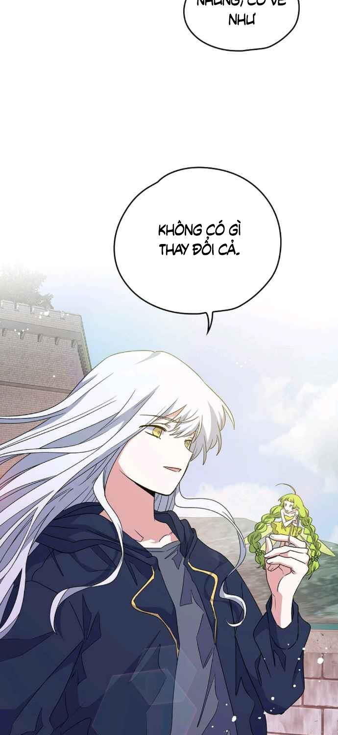 Ygret Chapter 4 - Trang 2