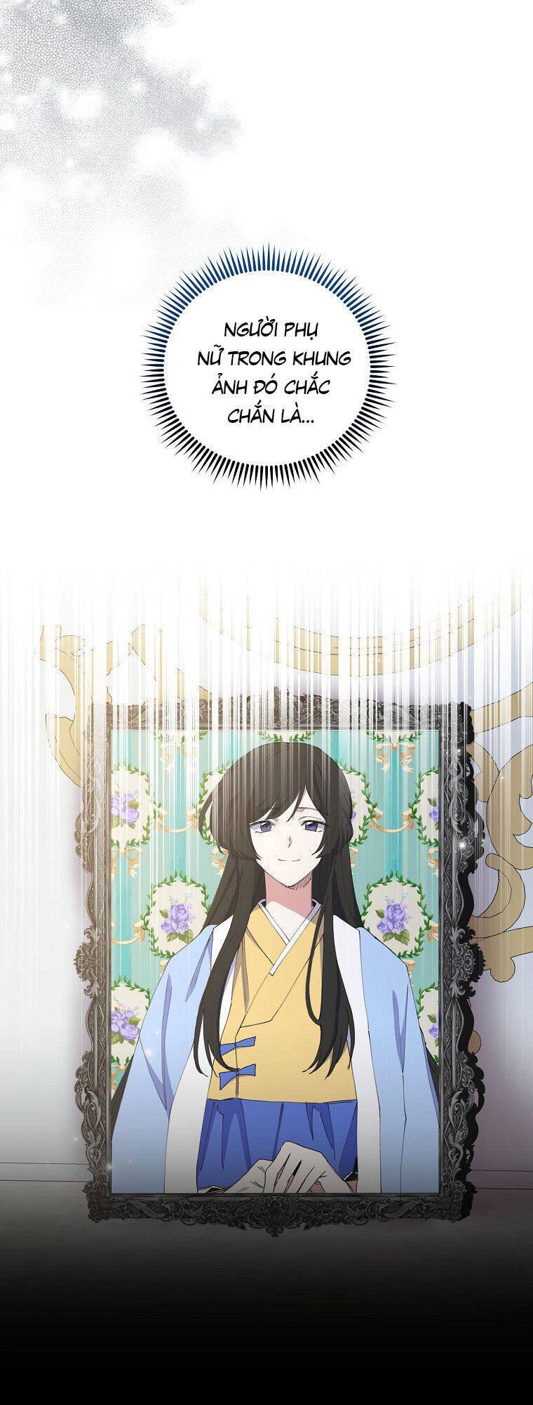 Ygret Chapter 40 - Trang 2