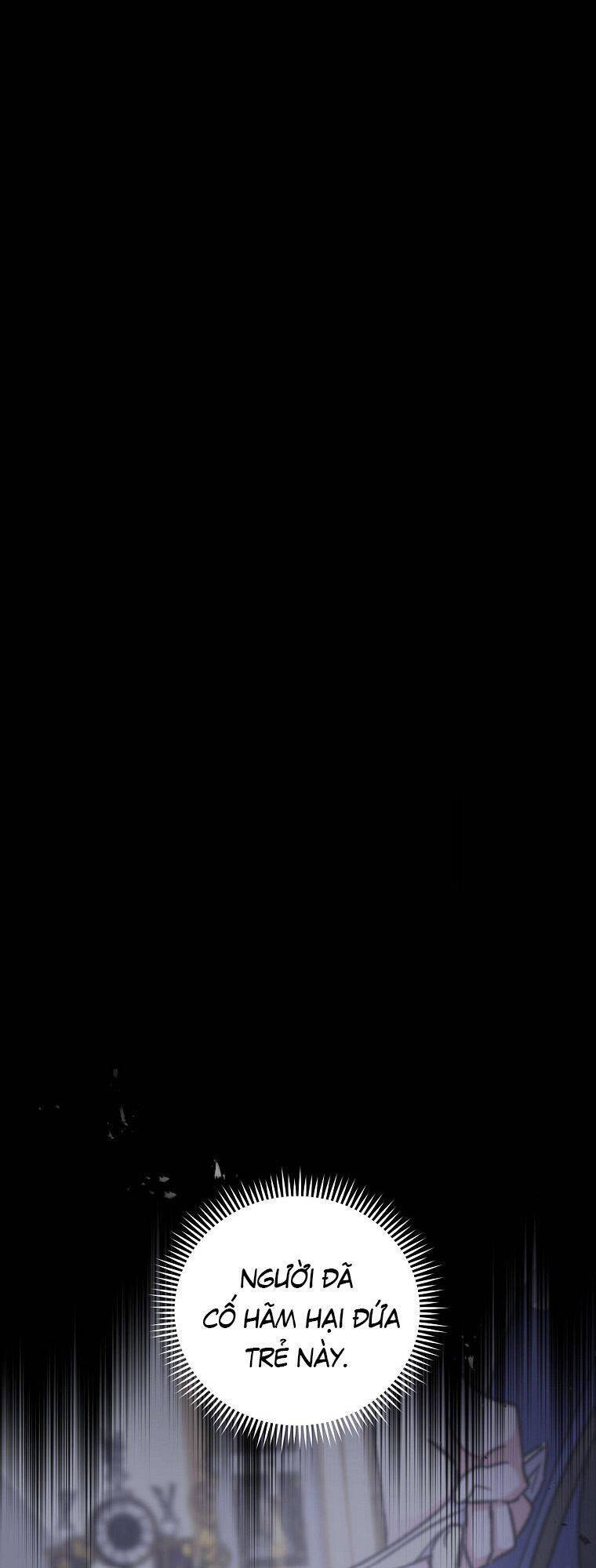 Ygret Chapter 40 - Trang 2