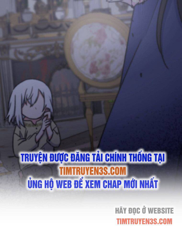 Ygret Chapter 40 - Trang 2