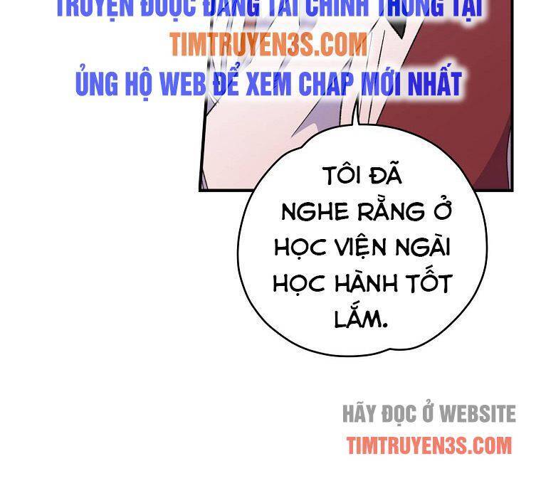 Ygret Chapter 40 - Trang 2