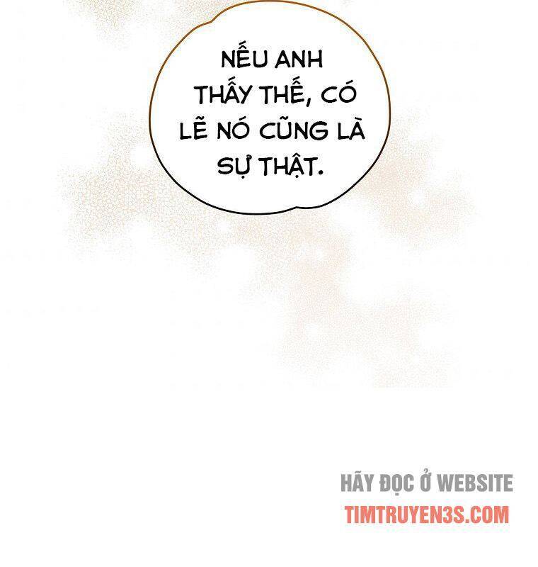 Ygret Chapter 40 - Trang 2