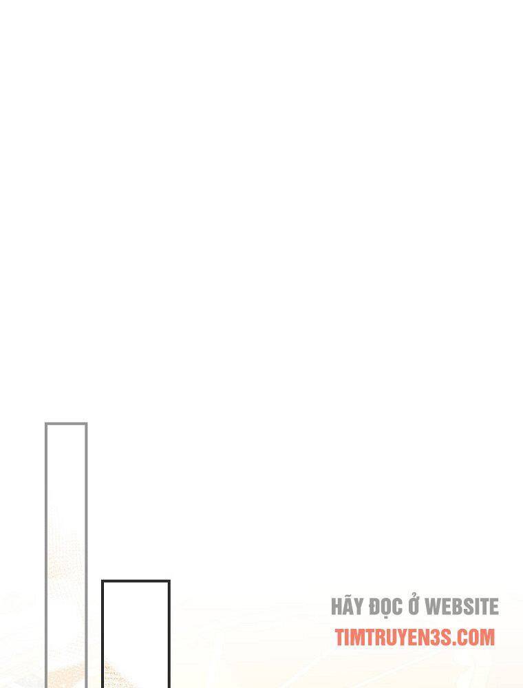 Ygret Chapter 40 - Trang 2