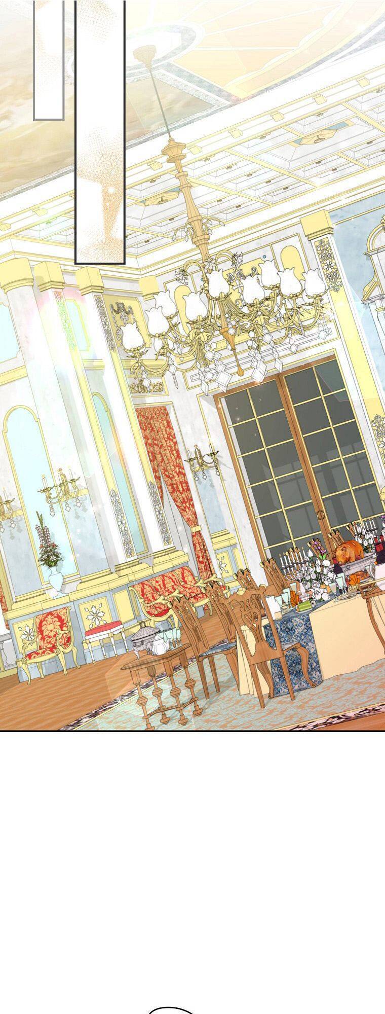 Ygret Chapter 40 - Trang 2