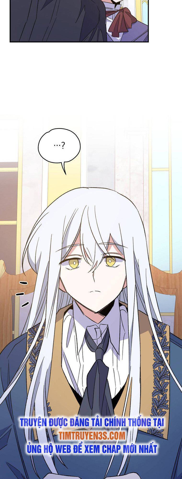 Ygret Chapter 40 - Trang 2