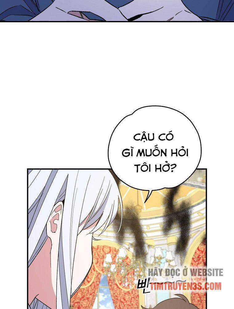 Ygret Chapter 40 - Trang 2