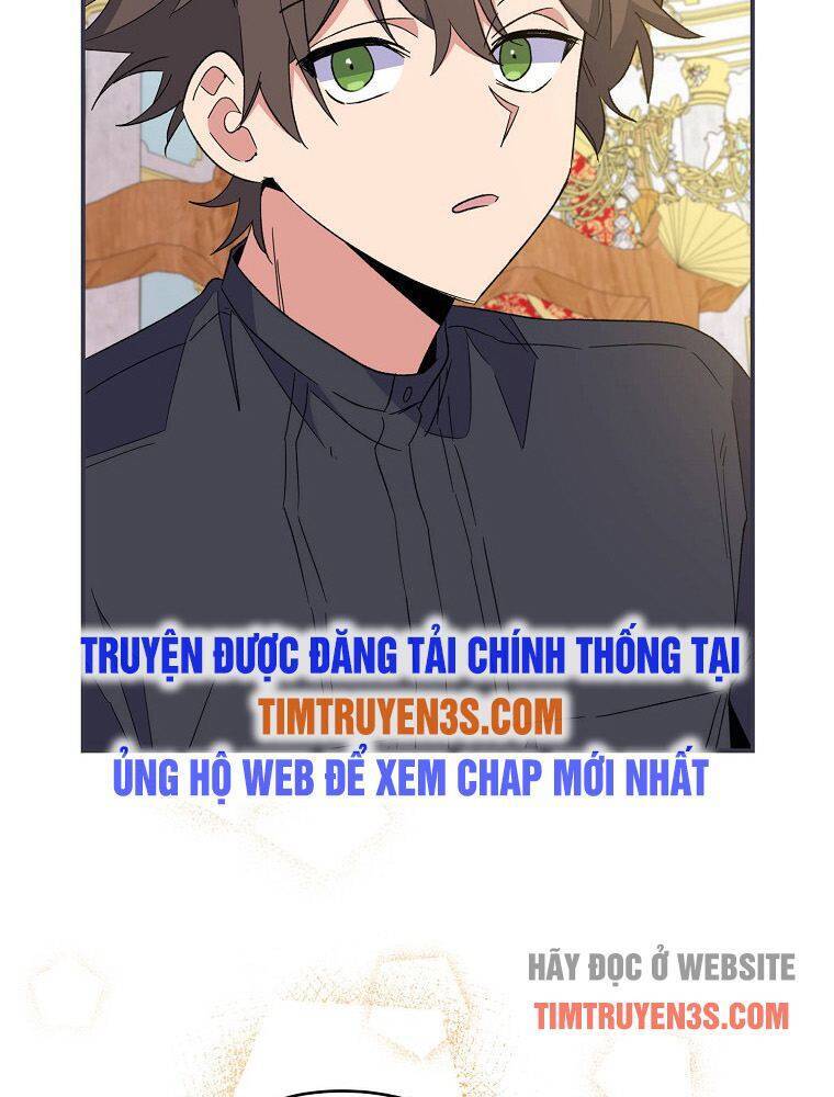 Ygret Chapter 40 - Trang 2