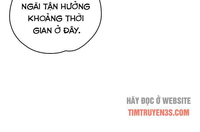 Ygret Chapter 40 - Trang 2