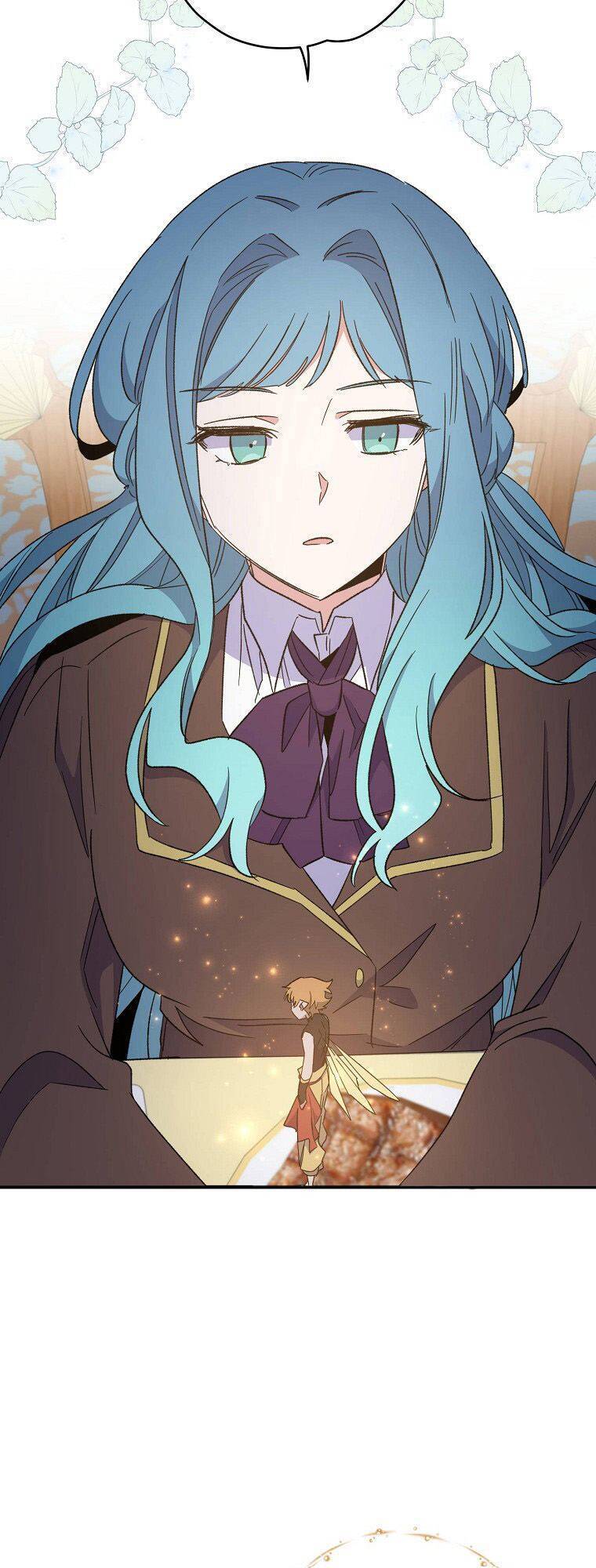 Ygret Chapter 40 - Trang 2