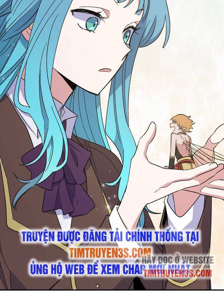 Ygret Chapter 40 - Trang 2