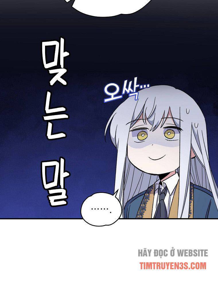 Ygret Chapter 40 - Trang 2