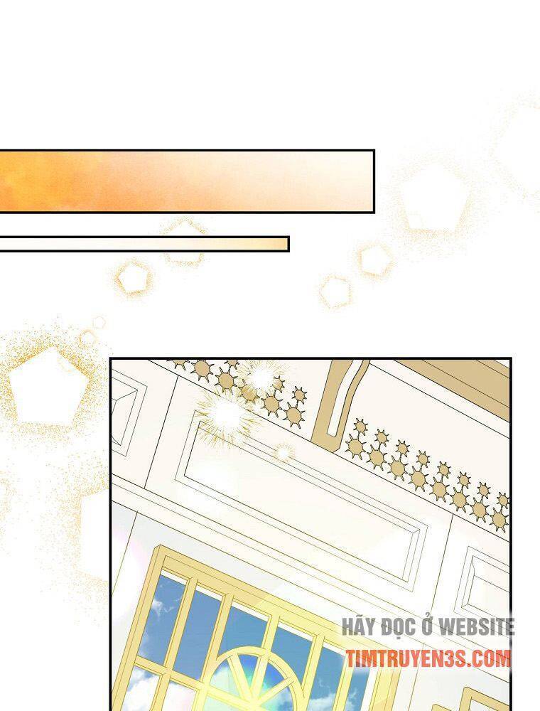 Ygret Chapter 40 - Trang 2