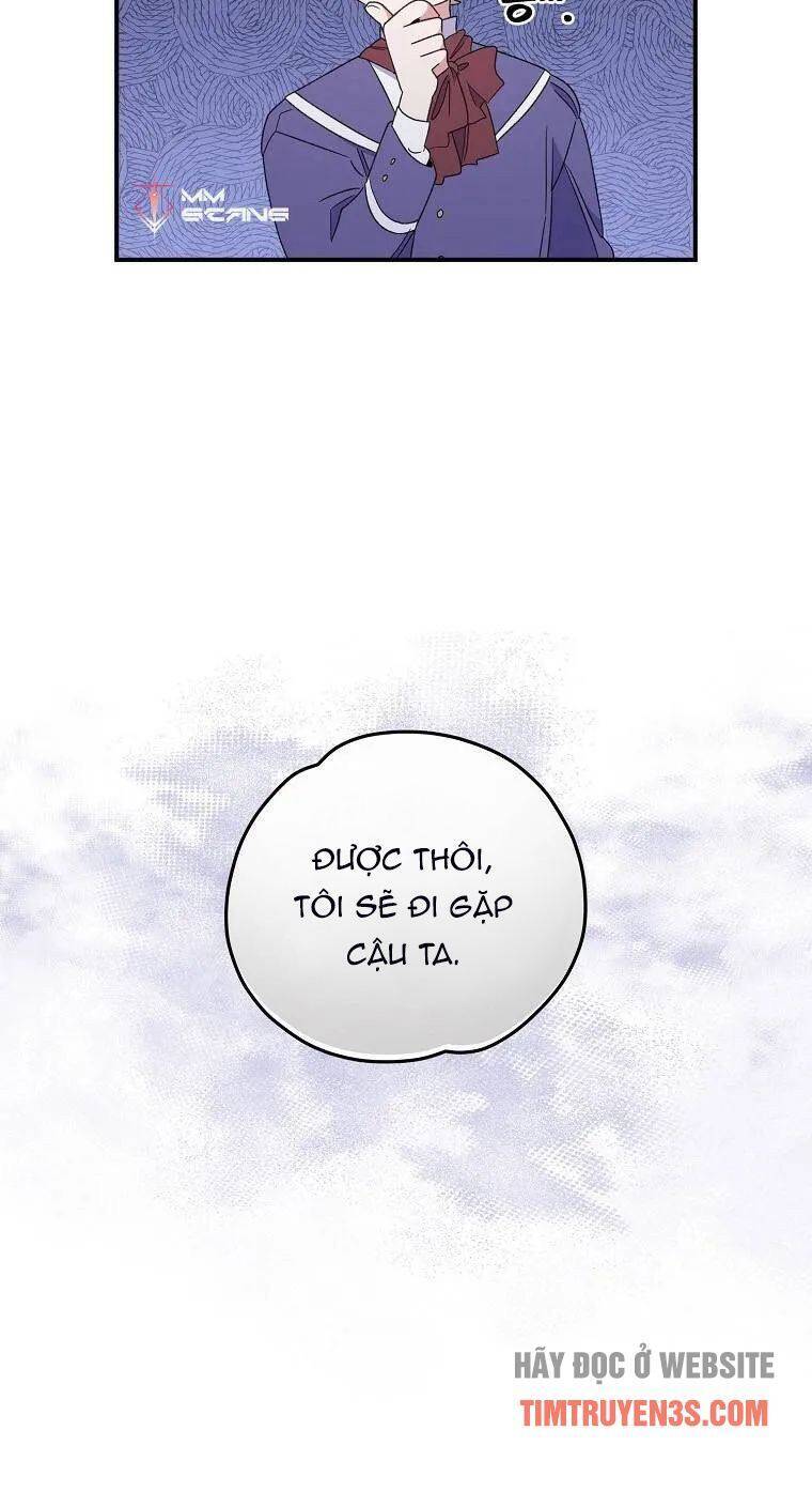 Ygret Chapter 41 - Trang 2