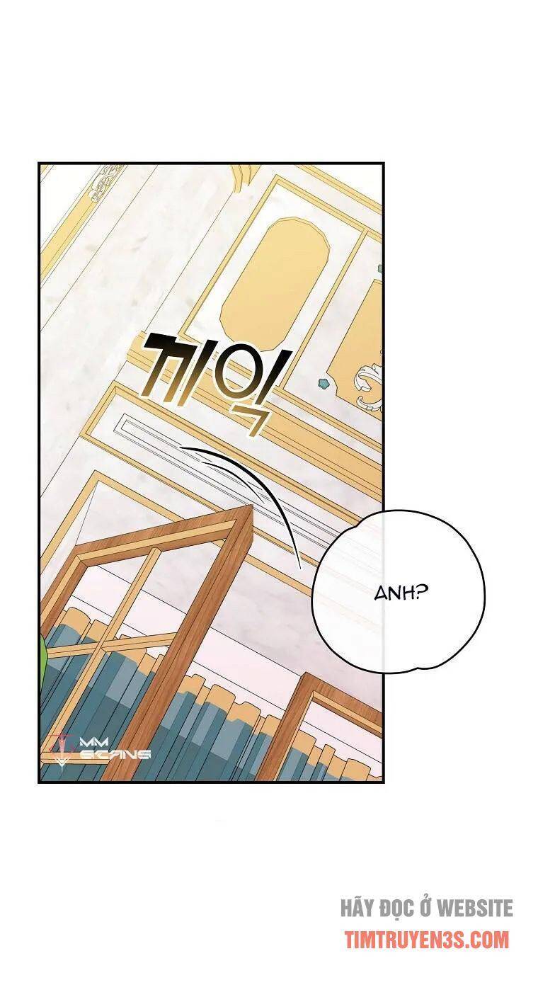 Ygret Chapter 41 - Trang 2