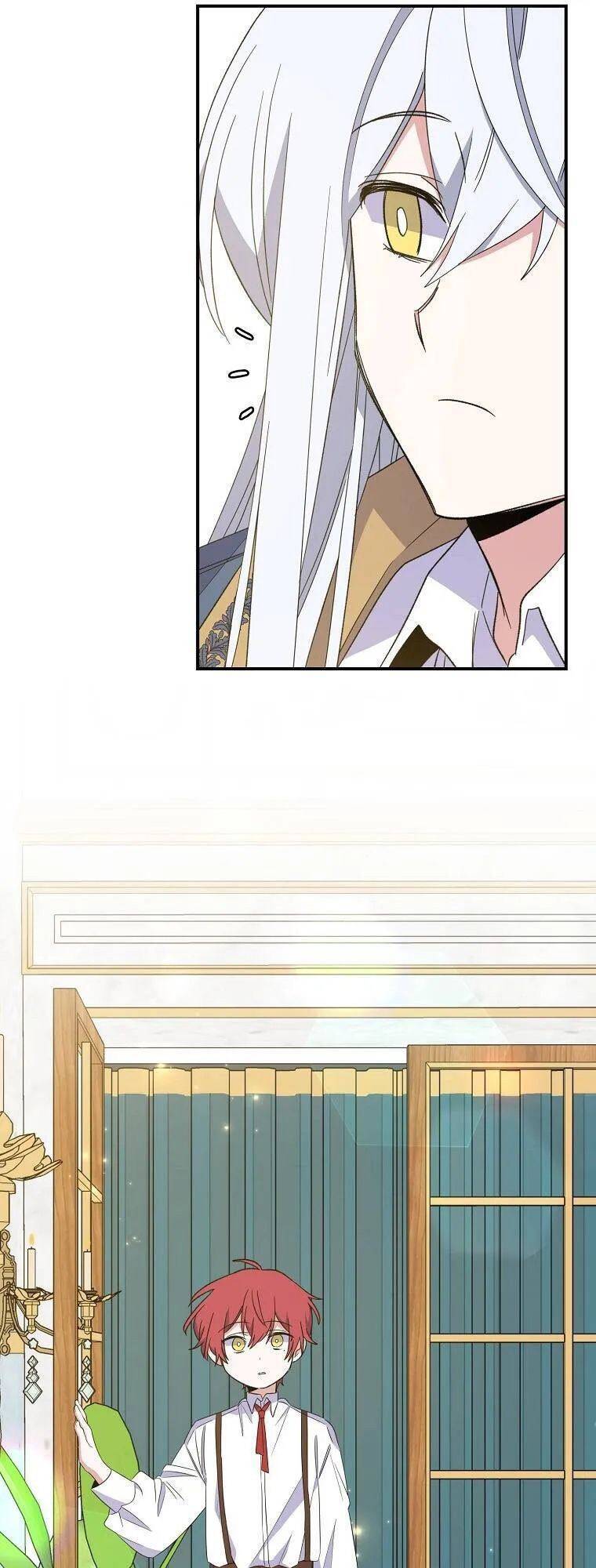 Ygret Chapter 41 - Trang 2