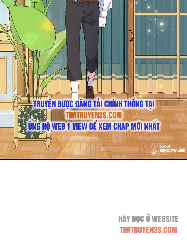 Ygret Chapter 41 - Trang 2