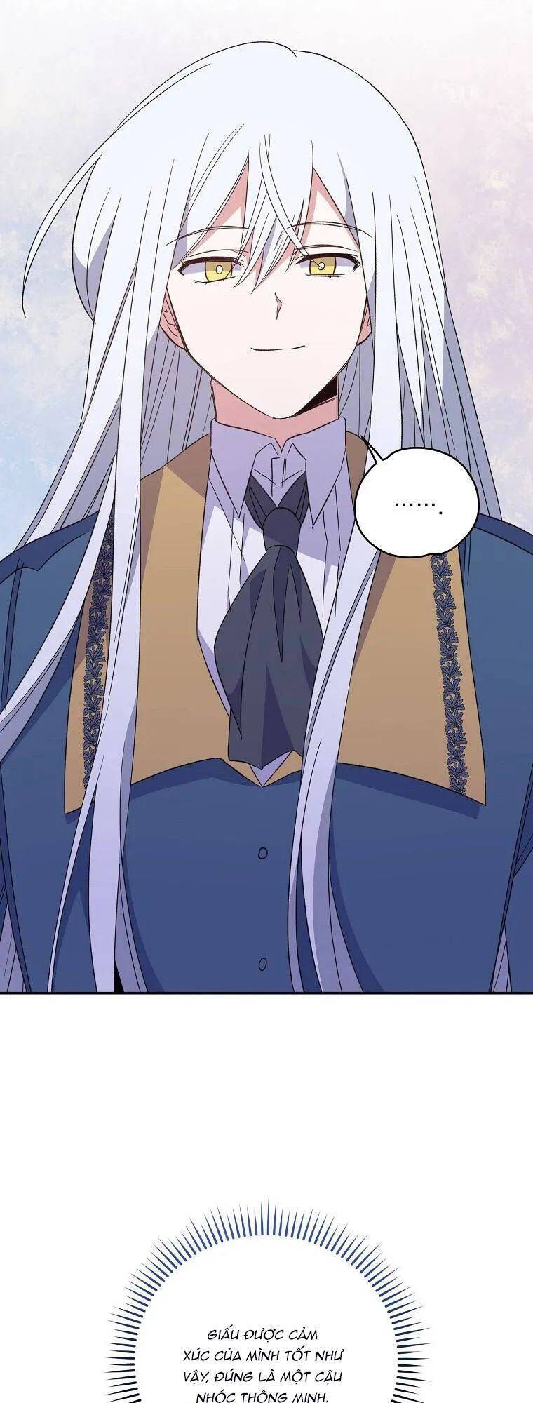 Ygret Chapter 41 - Trang 2