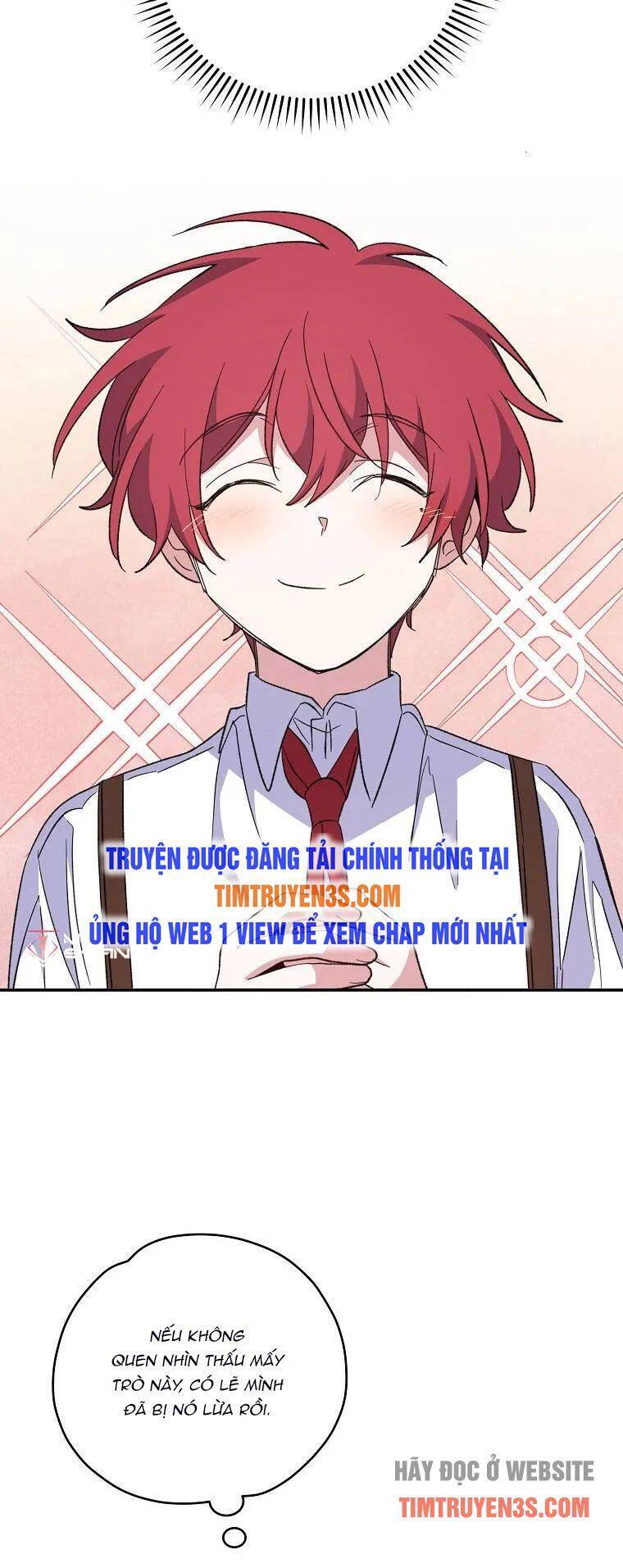 Ygret Chapter 41 - Trang 2