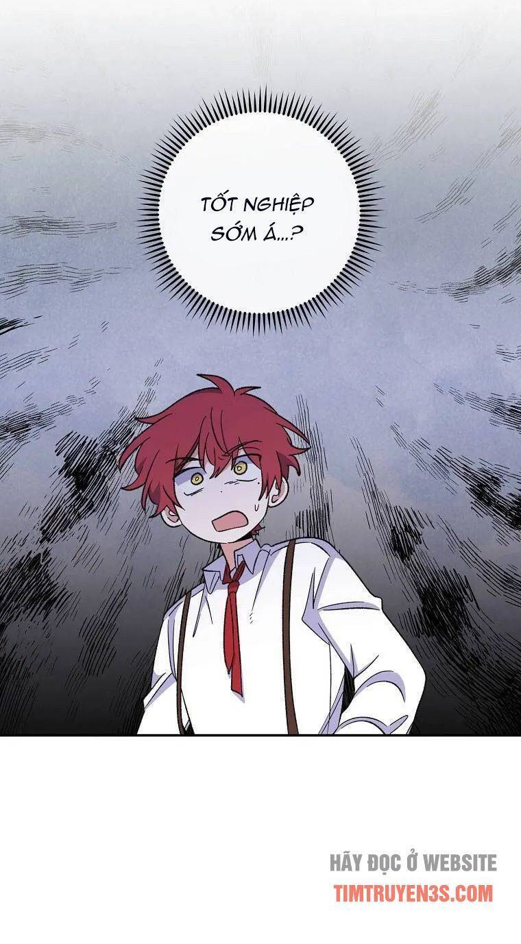 Ygret Chapter 41 - Trang 2