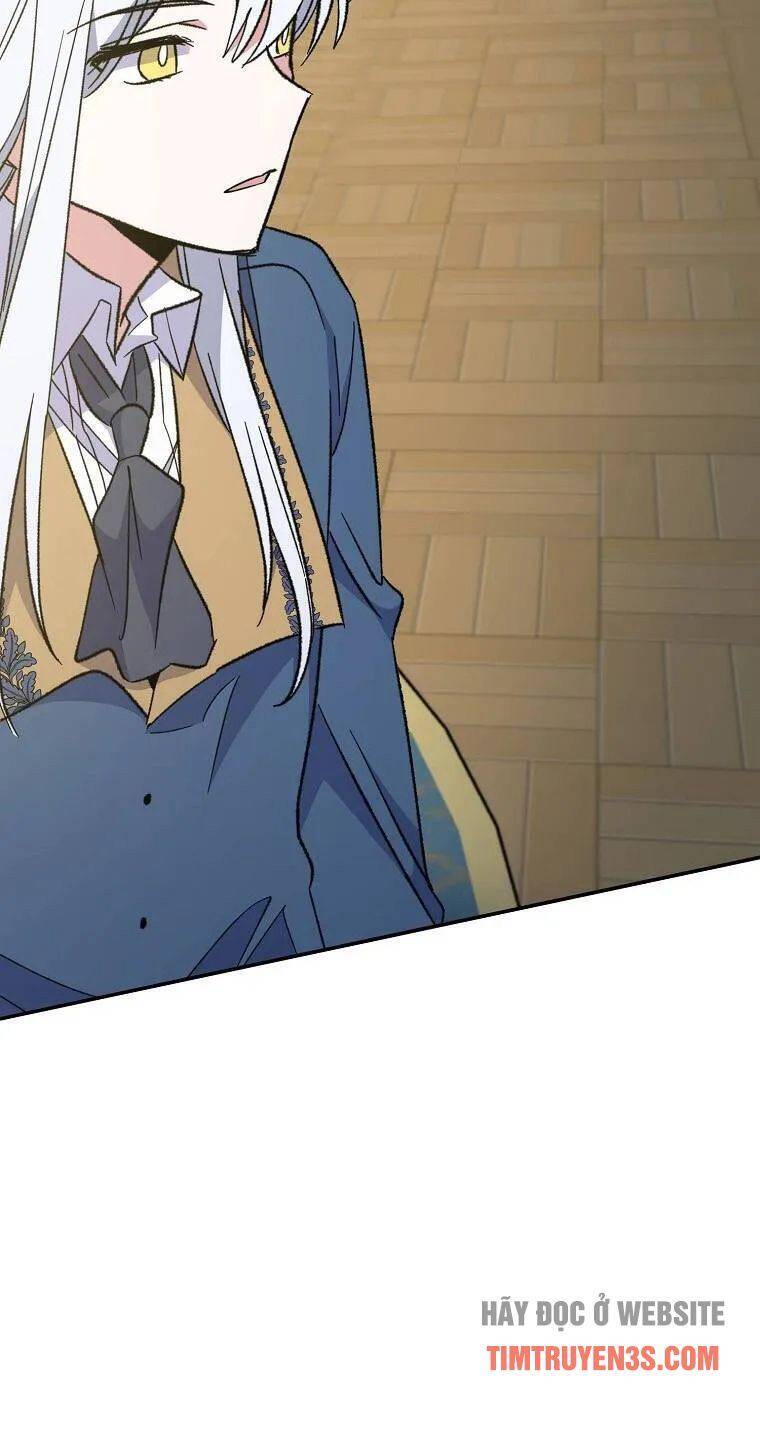 Ygret Chapter 41 - Trang 2