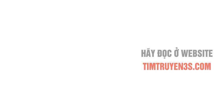 Ygret Chapter 41 - Trang 2