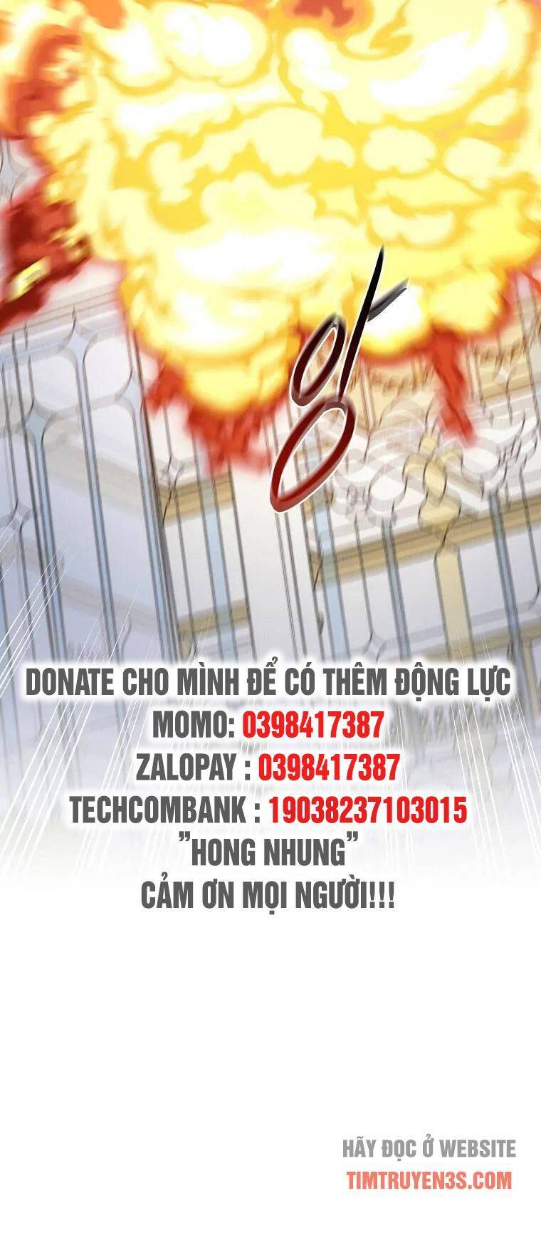 Ygret Chapter 41 - Trang 2