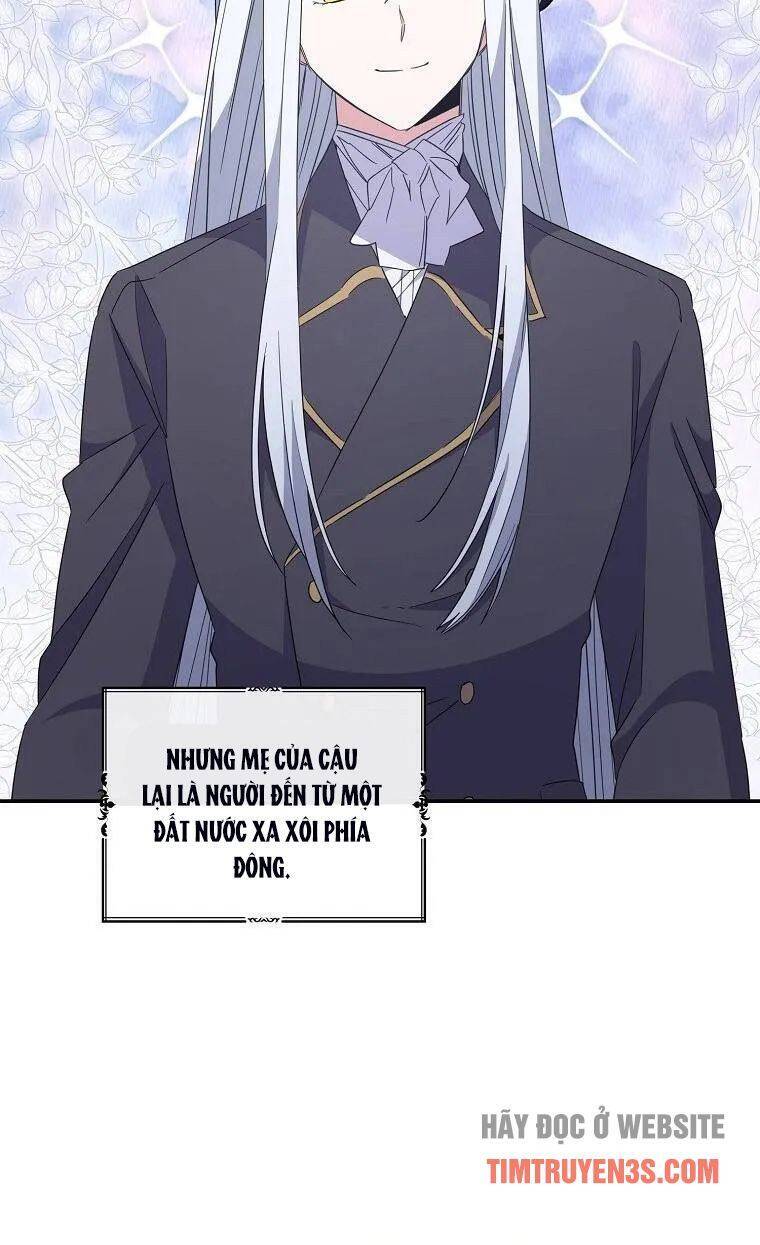 Ygret Chapter 41 - Trang 2