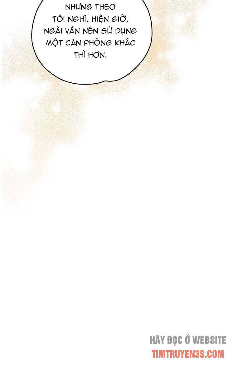 Ygret Chapter 42 - Trang 2